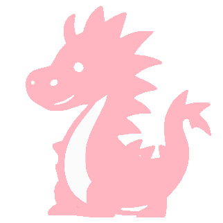 嗷呜嗷呜~恶龙咆哮~!-aowuaowu